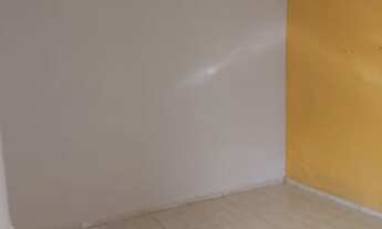 Imagem 2: Aluguel de Casa Itapevi