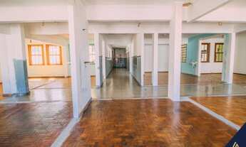 Imagem 5: Aluguel - CONJ SALAS - CENTRO Belo Horizonte MG