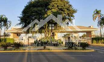 Imagem: Linda casa de esquina no Condomínio Terras