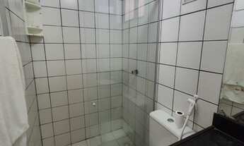 Imagem 4: Vende-se apartamento na praia do futuro com 74 m2