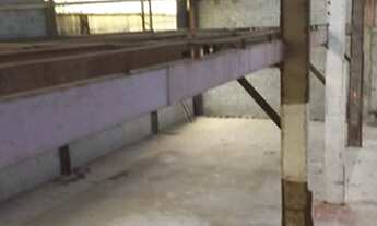 Imagem 5: Alugo galpão 900 m² ótima localização na Vila Endres!!