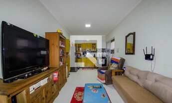 Imagem 5: Casa para Aluguel - São João do Rio Vermelho, 2 Quartos, 75 m2