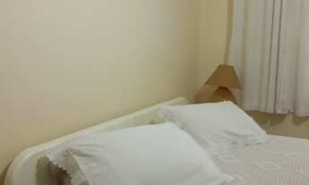 Imagem 7: Excelente Localização - Casa com 2 dormitórios à venda, 133 m² por R$ 270.000 - Cidade Ara