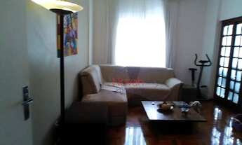 Imagem 6: Lindo 3 dormitórios