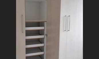 Imagem 6: Venda Residential / Apartment Belo Horizonte MG