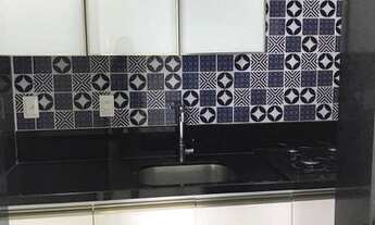 Imagem 4: 359- Imóvel novo, no Poço da Panela com todos os móveis planejados