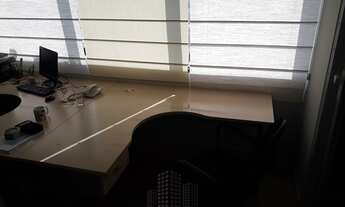 Imagem 3: Sorocaba - Loja/Salão - Jardim Portal da Colina