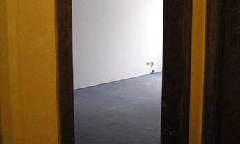 Imagem 7: Conjunto, 42m² - venda por R$ 500.000, - Brooklin - São Paulo/SP