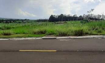 Imagem 6: Terreno Jardim Colombo