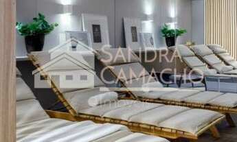 Imagem 6: Cobertura para venda em Jurerê