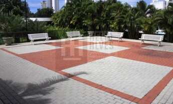 Imagem 7: EDF. ADERBAL JUREMA