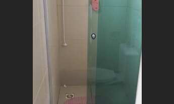 Imagem 3: 05 Casas em lote de 550m² localizadas à 1.300 metros do centro de Jaboticatubas