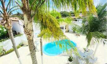 Imagem 7: Linda casa em Capim Macio - Natal/RN