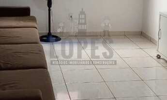 Imagem 4: Grande Oportunidade Vendo Linda Casa no CPA 03