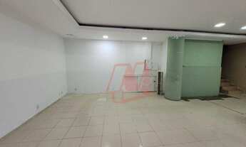 Imagem 2: Loja para alugar, 200 m² por R$ 3.500,00/mês - Rio Branco - Porto Alegre/RS