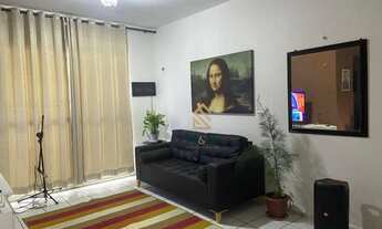 Imagem 5: Apartamento para alugar, 60 m² por R$ 1.800,00/mês - Icaraí - Caucaia/CE