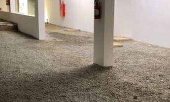 Imagem 5: Loja para aluguel possui 200 metros quadrados em Interlagos - São Paulo - SP