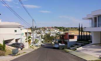 Imagem 3: Terreno em Spazio Verde - Botucatu