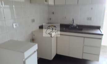 Imagem 7: Apartamento com 2 quartos, 70m2, para locação em São Paulo, Jardim São Paulo(Zona Norte