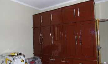 Imagem 3: Térrea para venda com 180 metros quadrados com 3 quartos