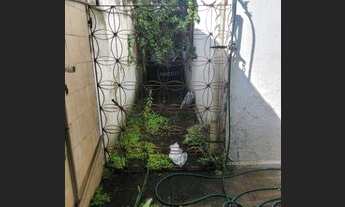 Imagem 3: Casa com 4 Quartos à venda, 250 m² por R$ 800.000 - Cabo Branco - João Pessoa/PB