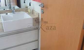 Imagem 6: Cobertura para venda tem 106 metros quadrados com 3 quartos