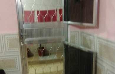 Imagem 8: Alugo casa Casa com 3 dormitórios