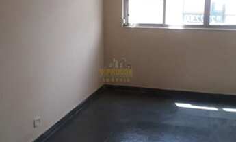 Imagem 2: Sala Comercial para Aluguel no bairro Ipiranga - São Paulo, SP