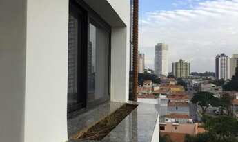 Imagem 6: Apartamento Apartamento com 3 dormitórios