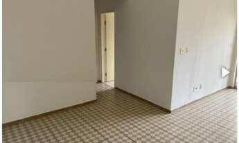 Imagem 5: Apartamento com 2 quarto(s) no bairro Pico do Amor em Cuiabá - MT