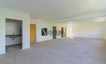 Imagem 2: BELO HORIZONTE - Padrão - Estoril