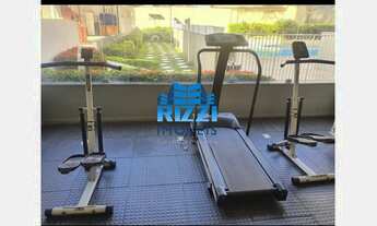 Imagem 4: RIZZI IMÓVEIS VENDE: APARTAMENTO NO PECHINCHA COM 2 QUARTOS! ACEITA FINANCIAR!!