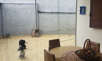 Imagem 7: Casa para venda tem 183 metros quadrados com 3 quartos em Centro - Morungaba - SP