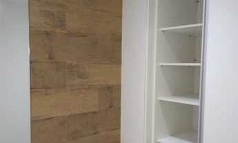 Imagem 3: APARTAMENTO - BRÁS - SP