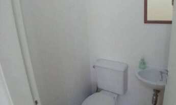 Imagem 3: Sala para alugar, 33 m² por R$ 1.300,00/mês - Moema - São Paulo/SP