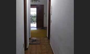 Imagem 6: Casa com edícula no Jardim Terralão em Caraguatatuba