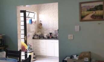 Imagem 6: Venda Residential / Home Belo Horizonte MG