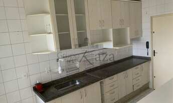 Imagem 5: Apartamento - Jardim Oriente - Edifício Cerejeiras - 94m² - 3 Dormitórios