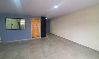 Imagem 2: Vendo Linda casa no Bairro Cavalari em Marilia