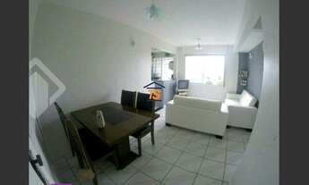 Imagem 6: Porto Alegre - Apartamento Padrão - Tristeza