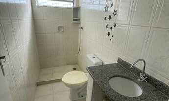 Imagem 3: Condomínio Philadelfia !