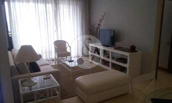 Imagem: RIO DE JANEIRO - Flat - Ipanema