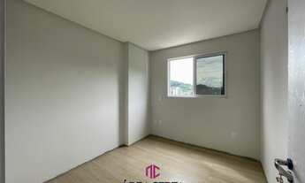 Imagem 7: Apartamento com 2 dormitórios sendo 1 suíte - Bairro Itoupava Seca - Blumenau -SC