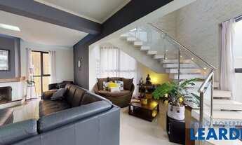 Imagem 3: APARTAMENTO - CAMBUCI - SP