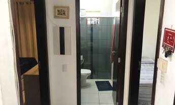 Imagem 4: Bairro: Santa Cruz Valor: R$ 360.000,00