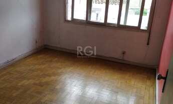 Imagem 6: Porto Alegre - Apartamento Padrão - Chácara das Pedras