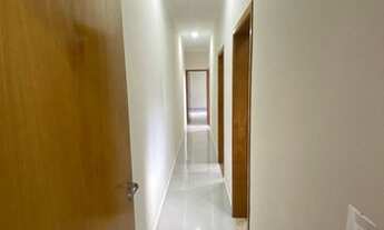 Imagem 6: Casa para Venda em Indaiatuba, Jardim Regente, 3 dormitórios, 1 suíte, 2 banheiros, 2 vaga