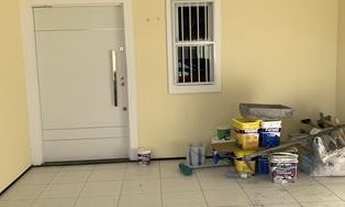 Imagem 4: Casa Duplex 100 m2 com 2 suites, closet em Salinas - Fortaleza - CE