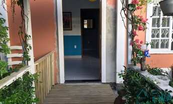 Imagem 2: São José - Conjunto Comercial/Sala - Jardim Cidade de Florianópolis