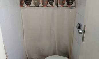 Imagem 3: Apartamento de 2 quartos a venda com varanda próx da praia em Candeias